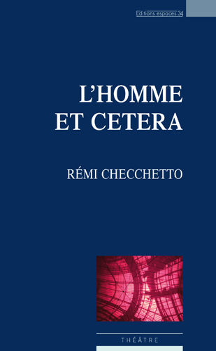 L&rsquo;Homme et cetera