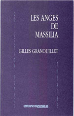 Les anges de Massilia