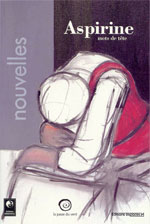 Aspirine