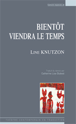Bientôt viendra le temps
