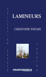 Lamineurs