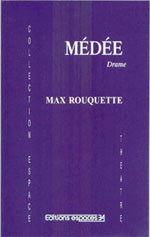 Médée