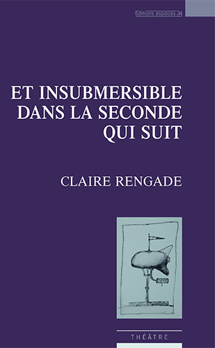 Et insubmersible dans la seconde qui suit