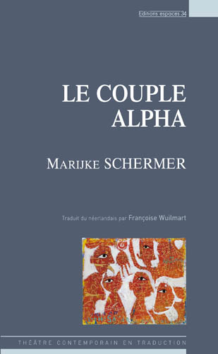 Le Couple alpha