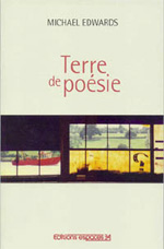 Terre de poésie