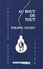 Au bout de tout